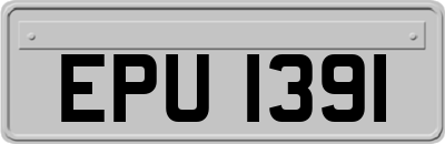 EPU1391