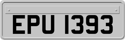 EPU1393