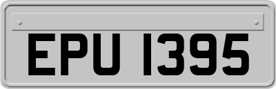 EPU1395