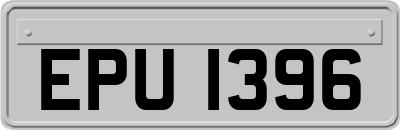 EPU1396