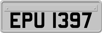 EPU1397