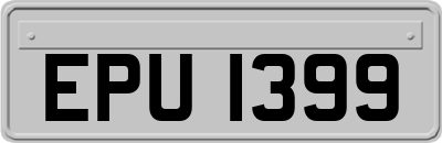 EPU1399