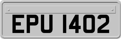 EPU1402