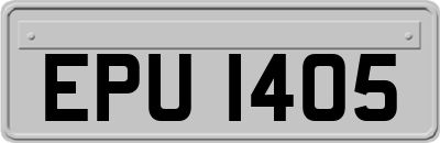 EPU1405