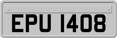 EPU1408
