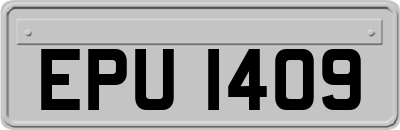 EPU1409