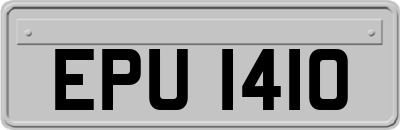 EPU1410