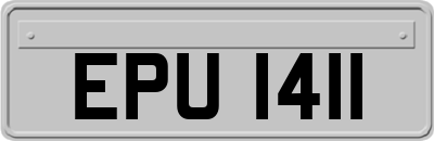 EPU1411