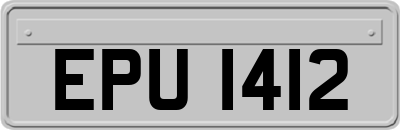 EPU1412