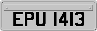 EPU1413