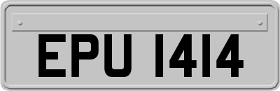 EPU1414