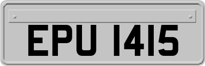 EPU1415