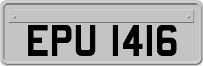 EPU1416