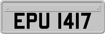EPU1417