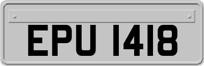 EPU1418