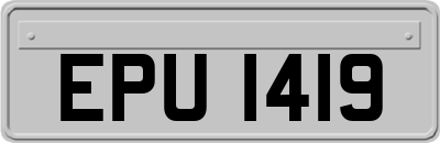 EPU1419