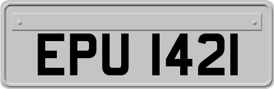EPU1421