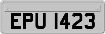 EPU1423