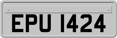 EPU1424