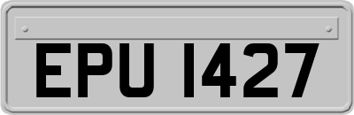 EPU1427