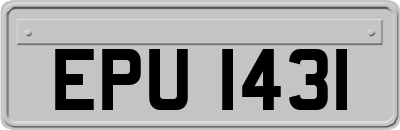 EPU1431