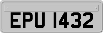 EPU1432
