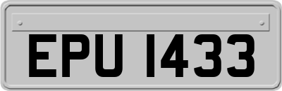 EPU1433