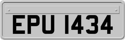 EPU1434