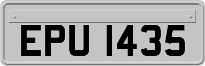 EPU1435