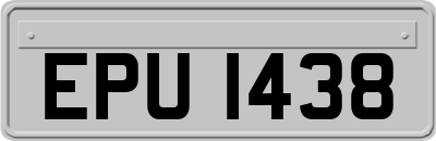 EPU1438