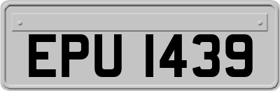 EPU1439