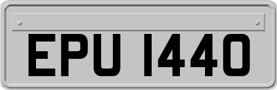 EPU1440