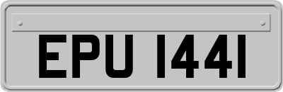 EPU1441