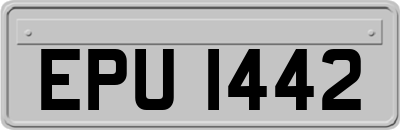EPU1442