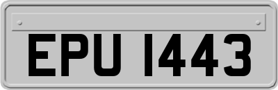 EPU1443