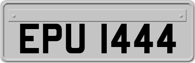 EPU1444