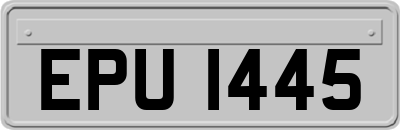 EPU1445