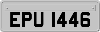 EPU1446
