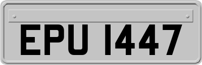 EPU1447