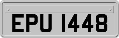 EPU1448