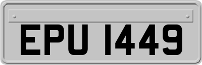 EPU1449