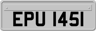 EPU1451