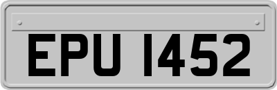 EPU1452