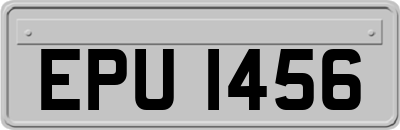 EPU1456