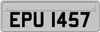 EPU1457