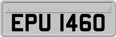 EPU1460
