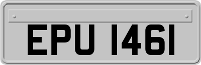 EPU1461