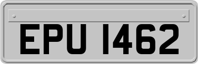 EPU1462