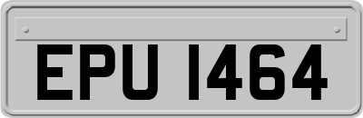 EPU1464