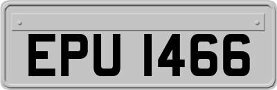 EPU1466